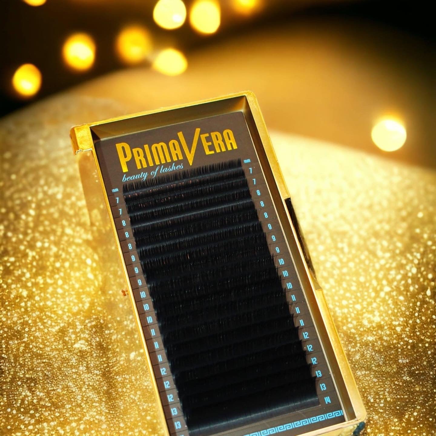 PrimaVera Lashes – Pro Eyelash Extension Supplies USA
