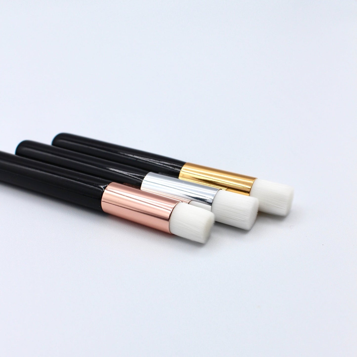 Shampoo Brush (short) - PrimaVera LashesBrushes and ApplicatorsPrimaVera LashesShampoo Brush (short)