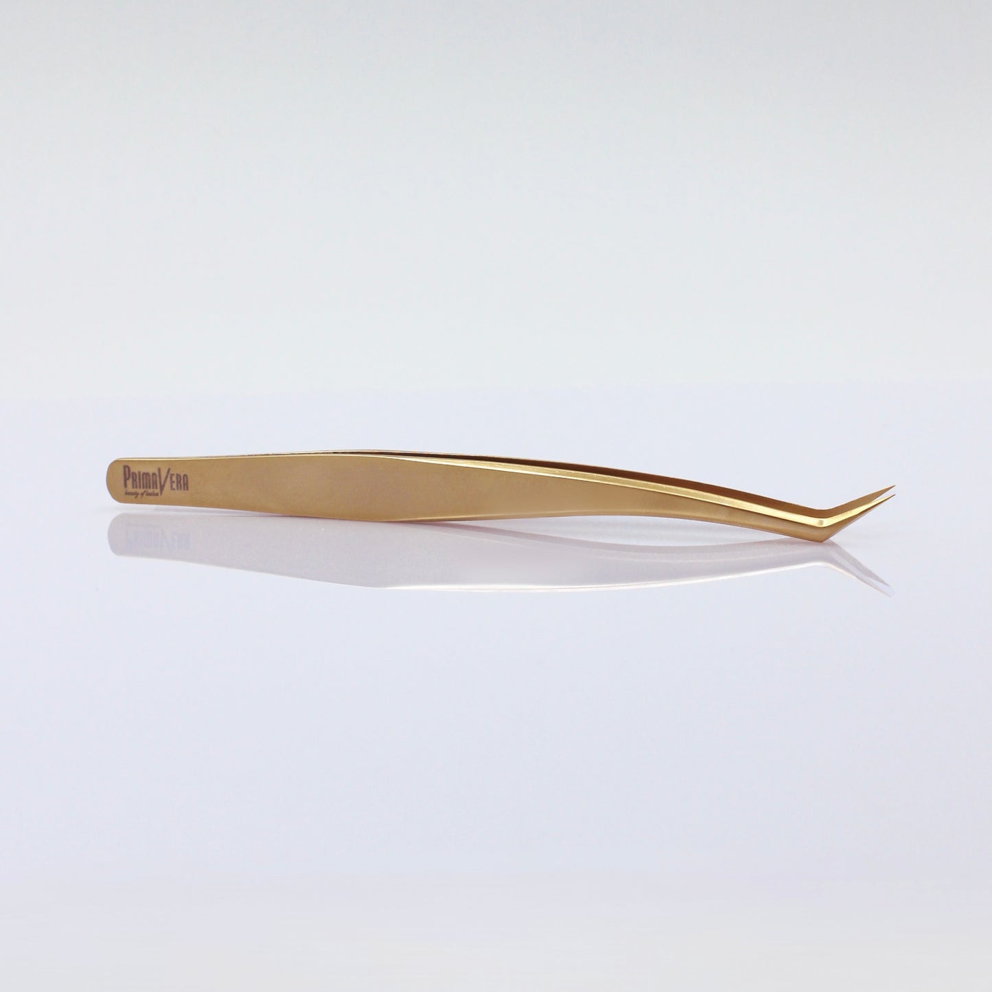 Volume Pro Lash Tweezer