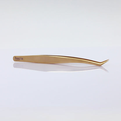 Volume Pro Lash Tweezer