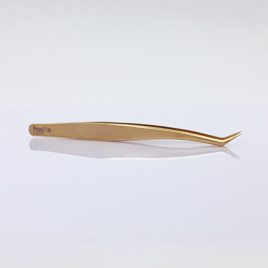 Volume Pro Lash Tweezer