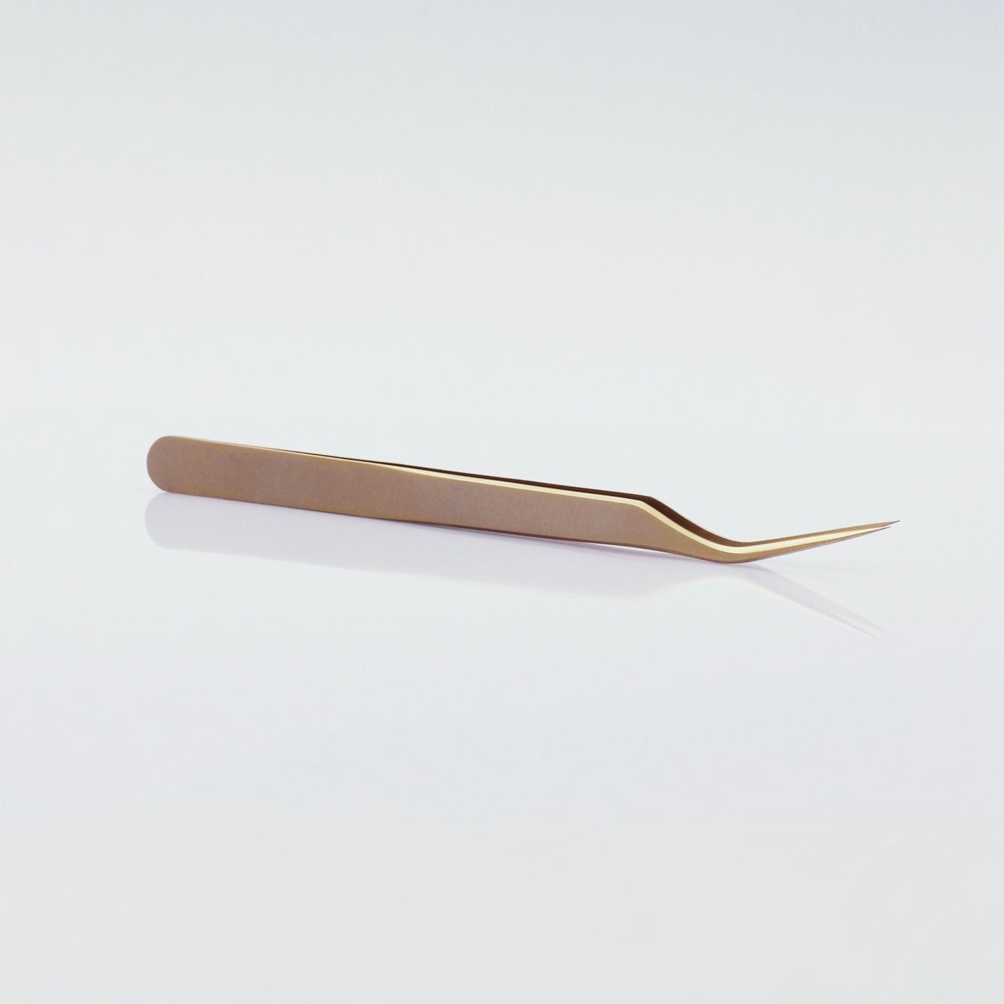 Isolation Pro 1 Lash Tweezer