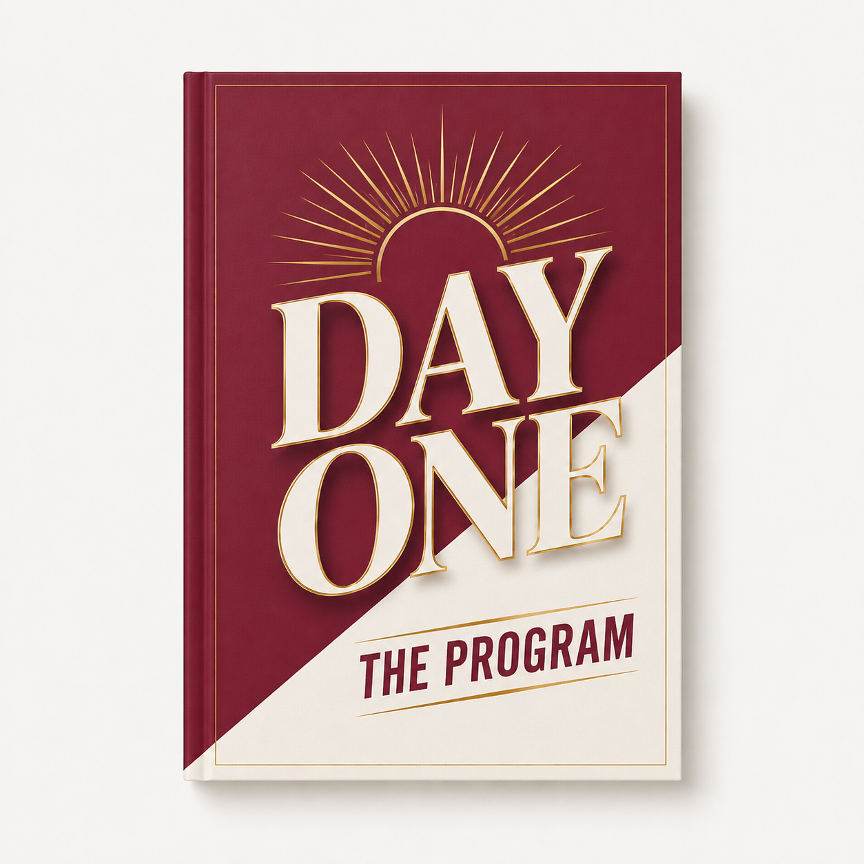 DAY ONE™