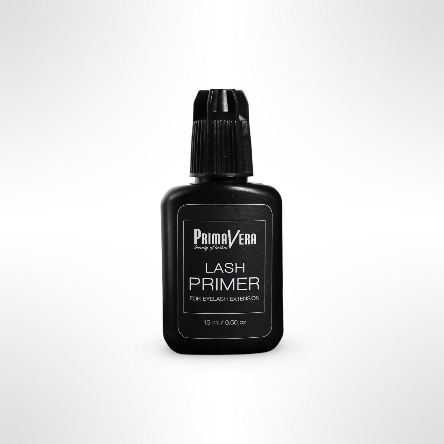 The Artist Refill Black
