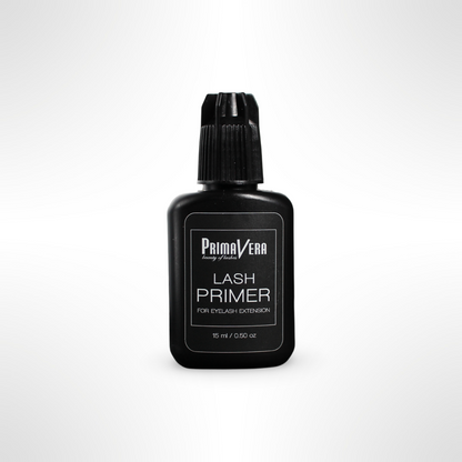 The Artist Refill Black