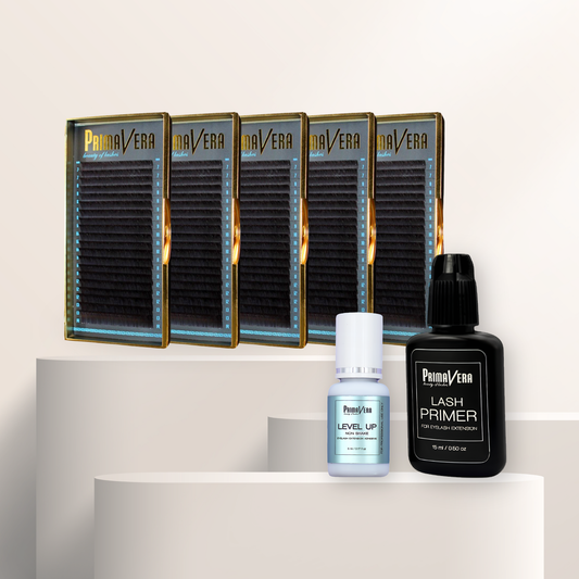 The Artist Refill Black