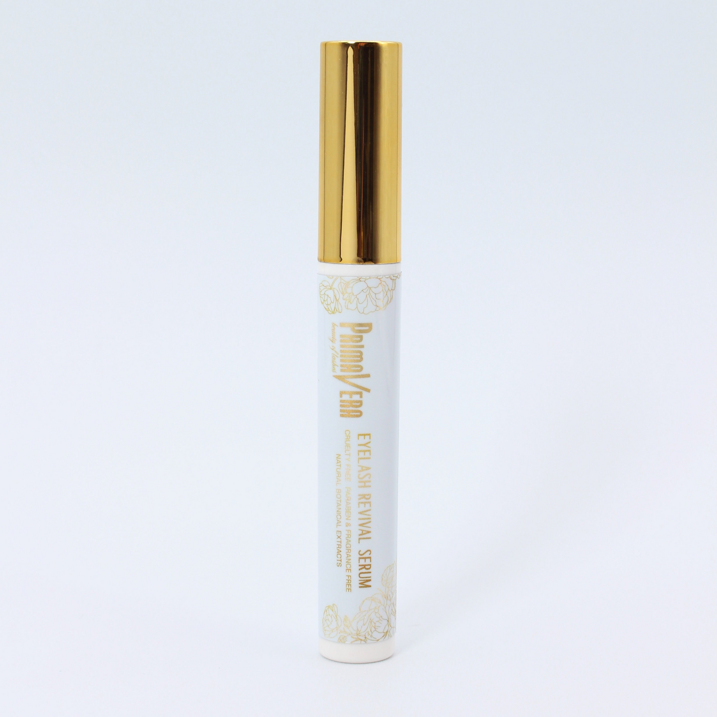 Eyelash Revival Serum