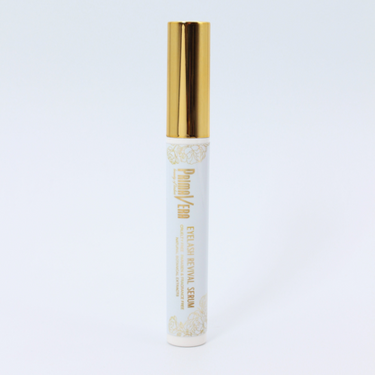 Eyelash Revival Serum