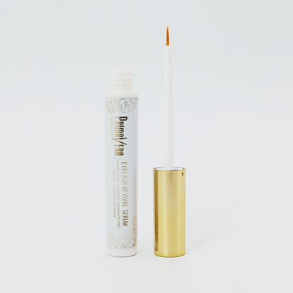 Eyelash Revival Serum